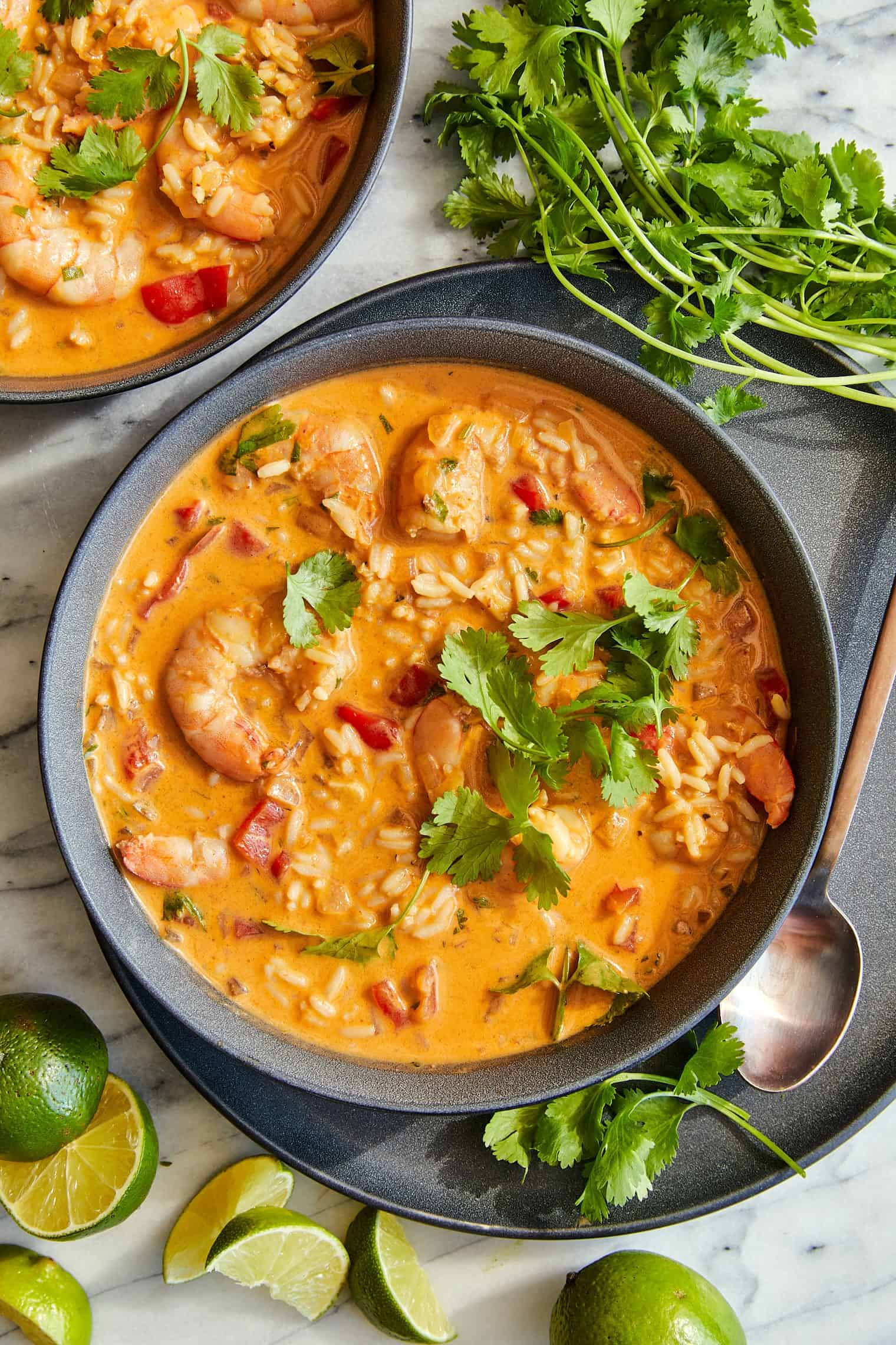 summer soup recipes